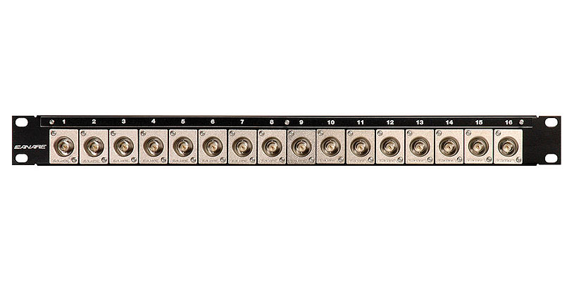 noaudio