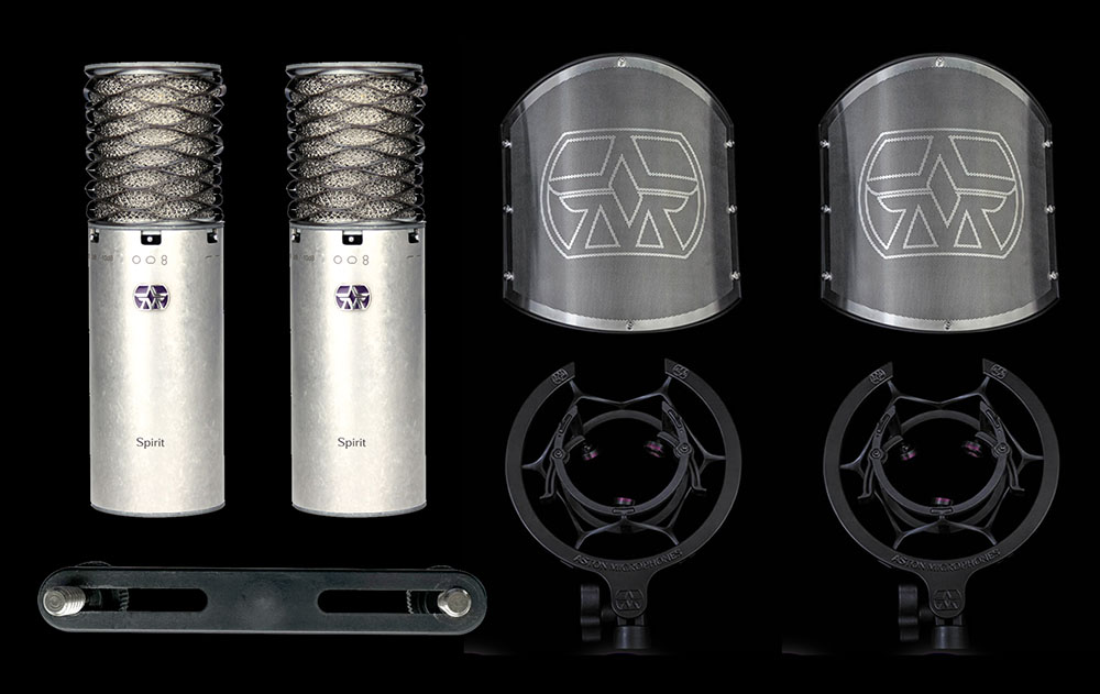 noaudio