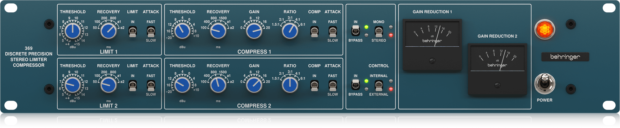 noaudio
