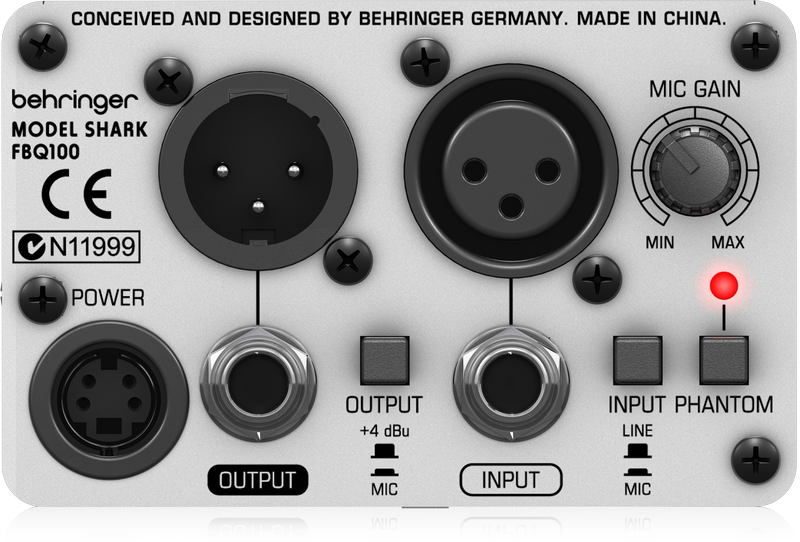 noaudio