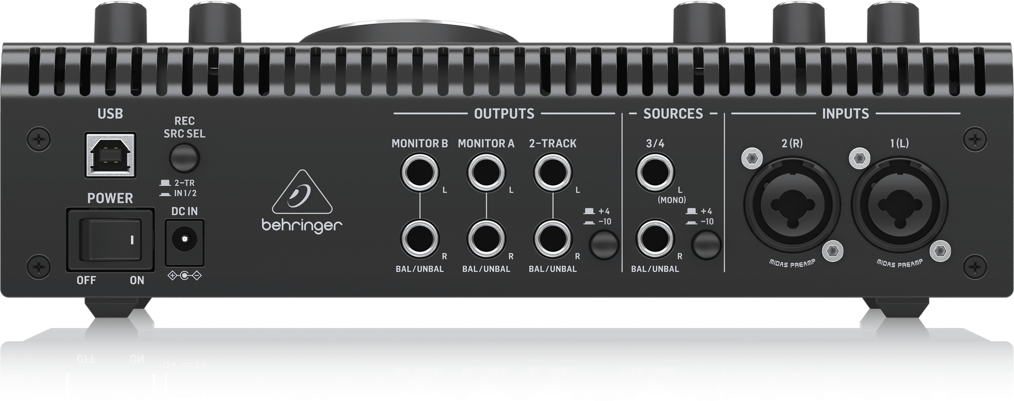 noaudio
