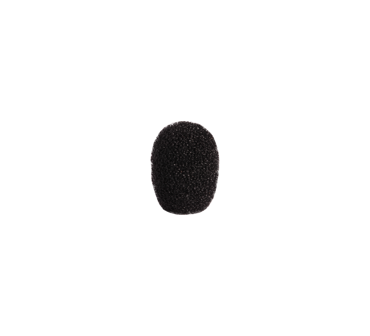 noaudio