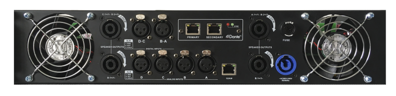 noaudio