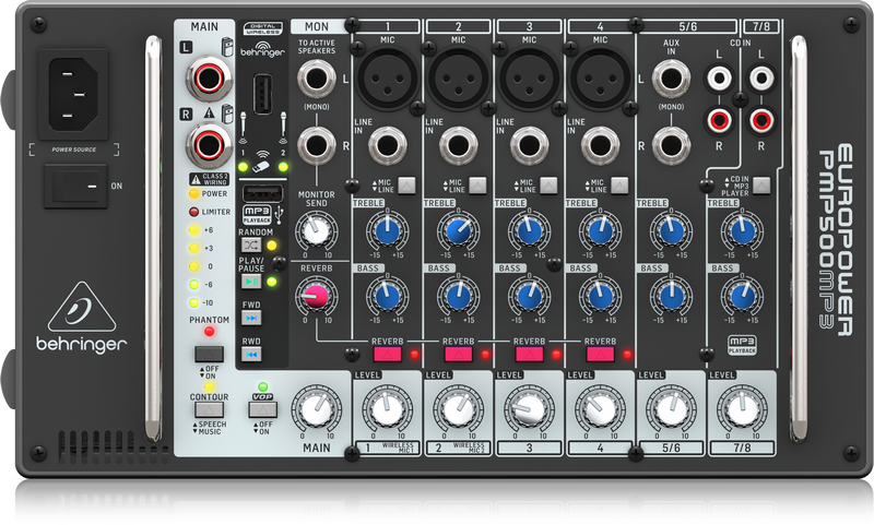 noaudio