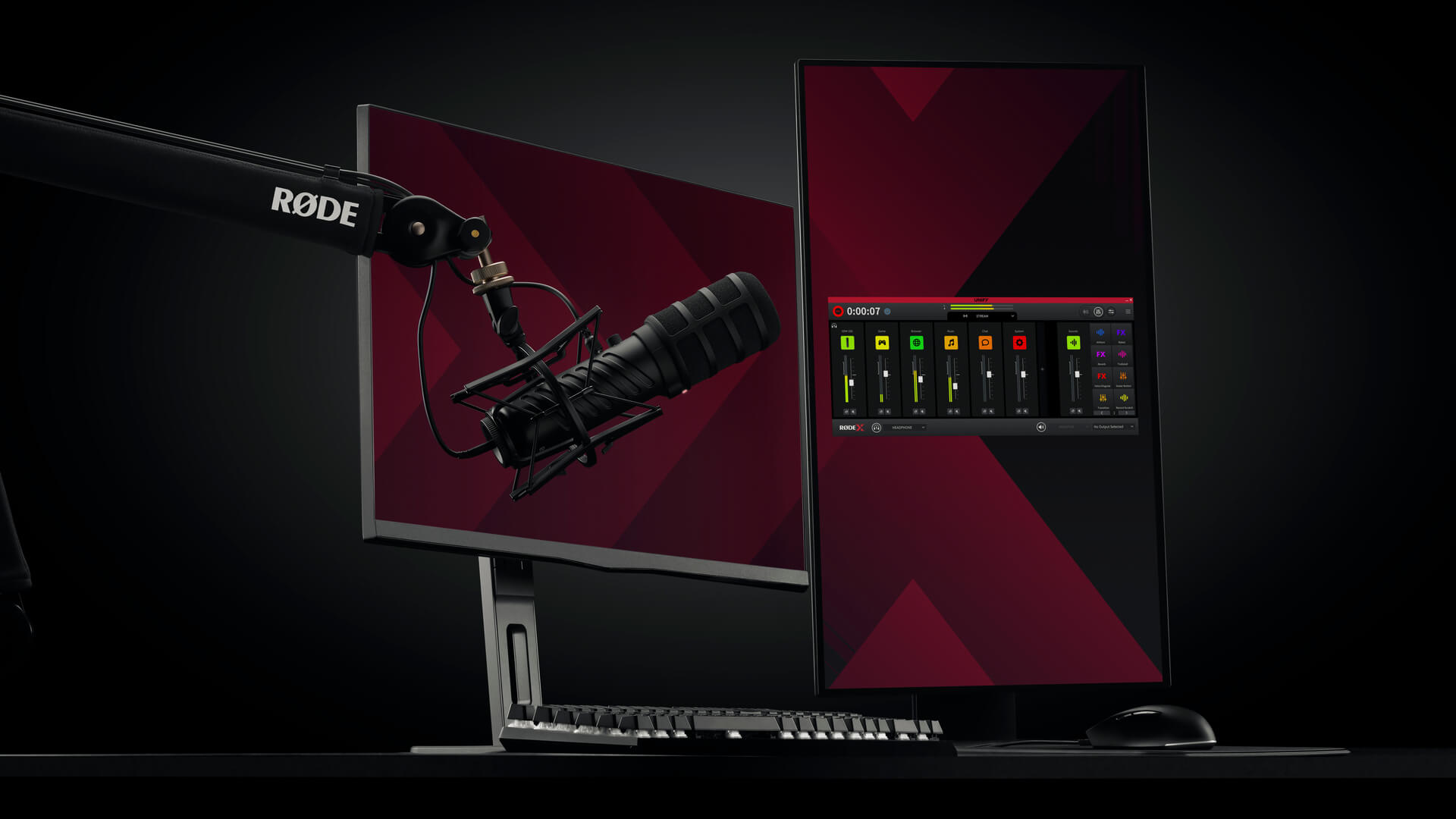noaudio