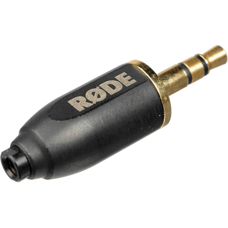 noaudio
