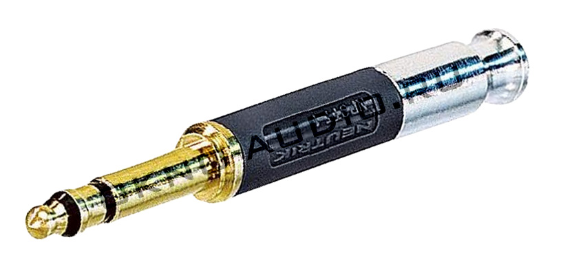 noaudio