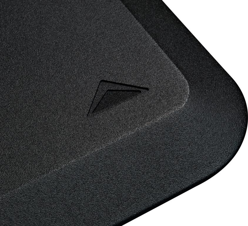 noaudio