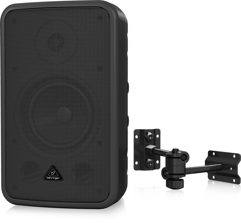 noaudio