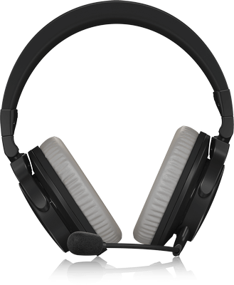 noaudio