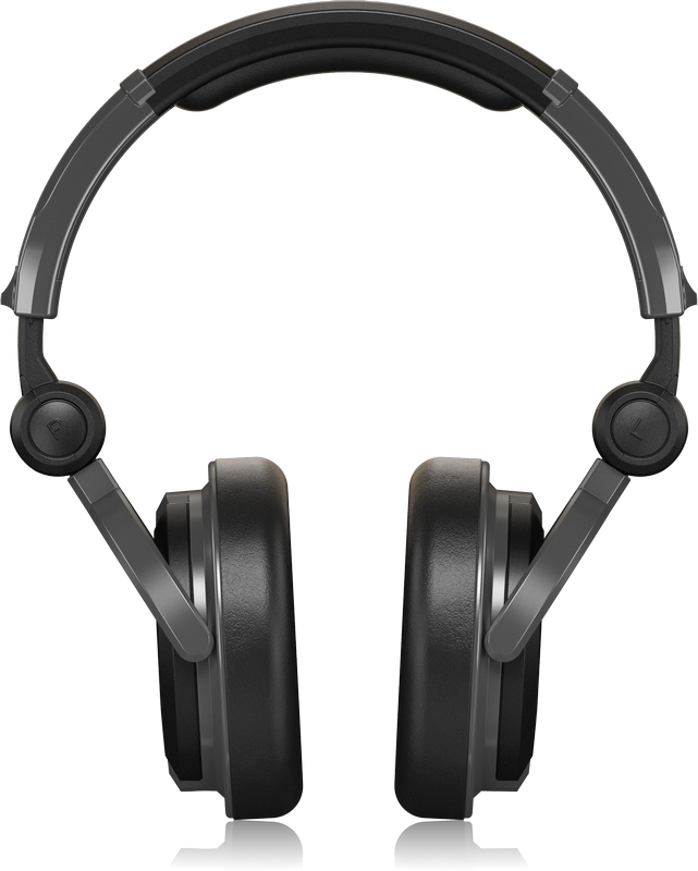 noaudio