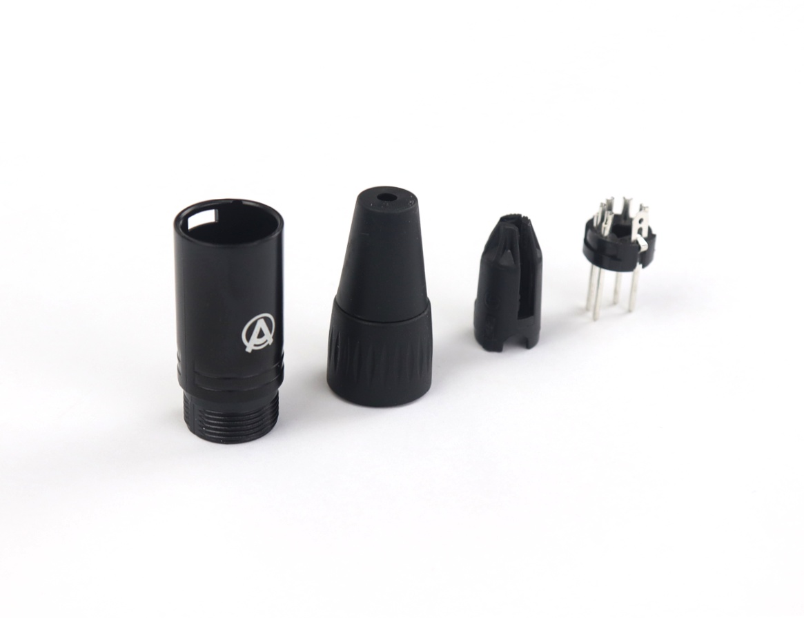 noaudio