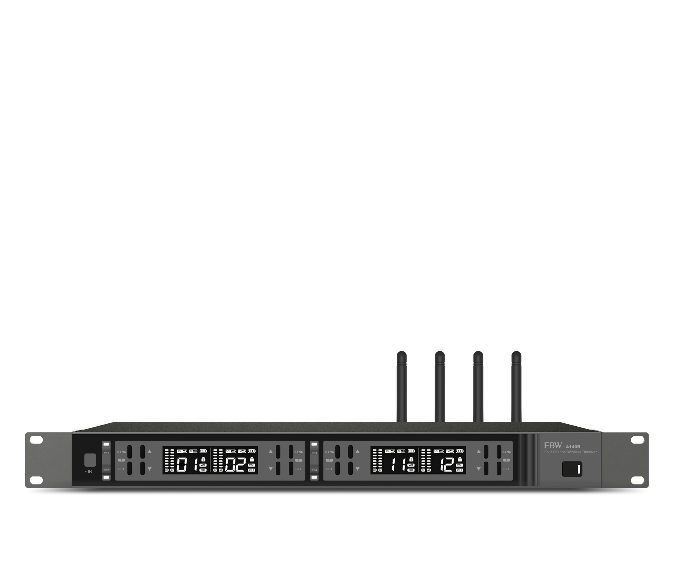 noaudio