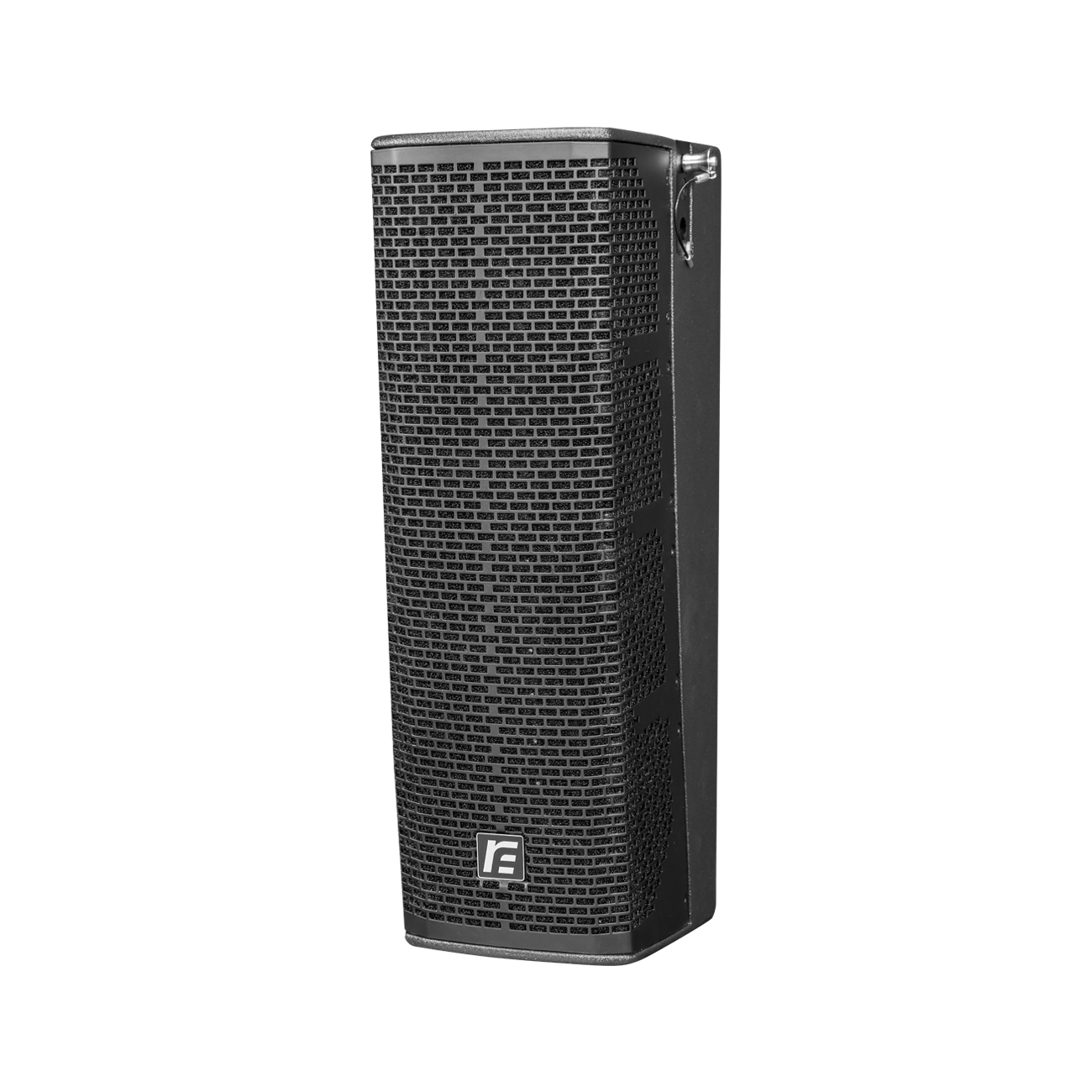 noaudio