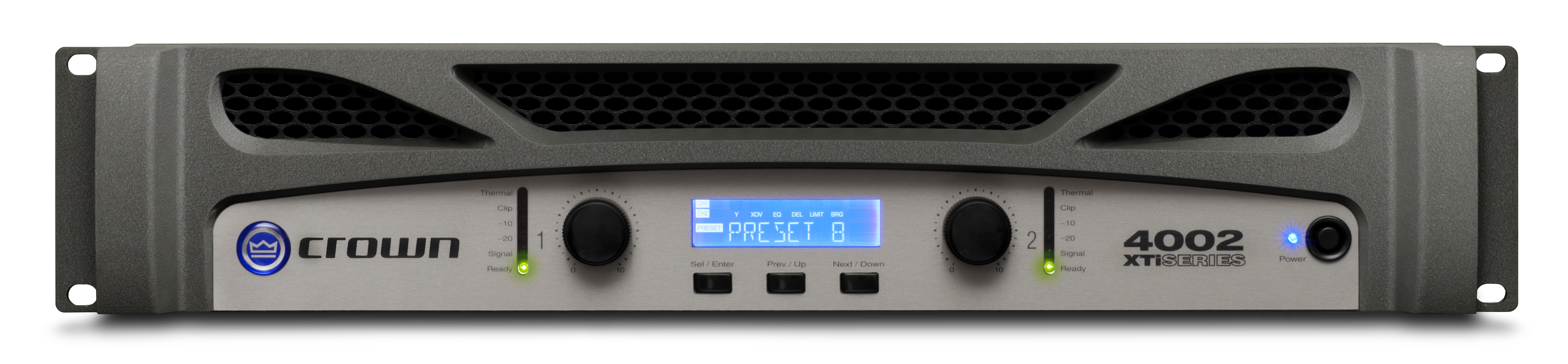 noaudio