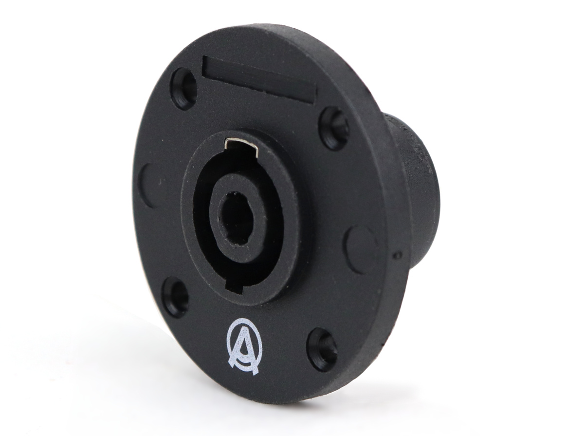 noaudio