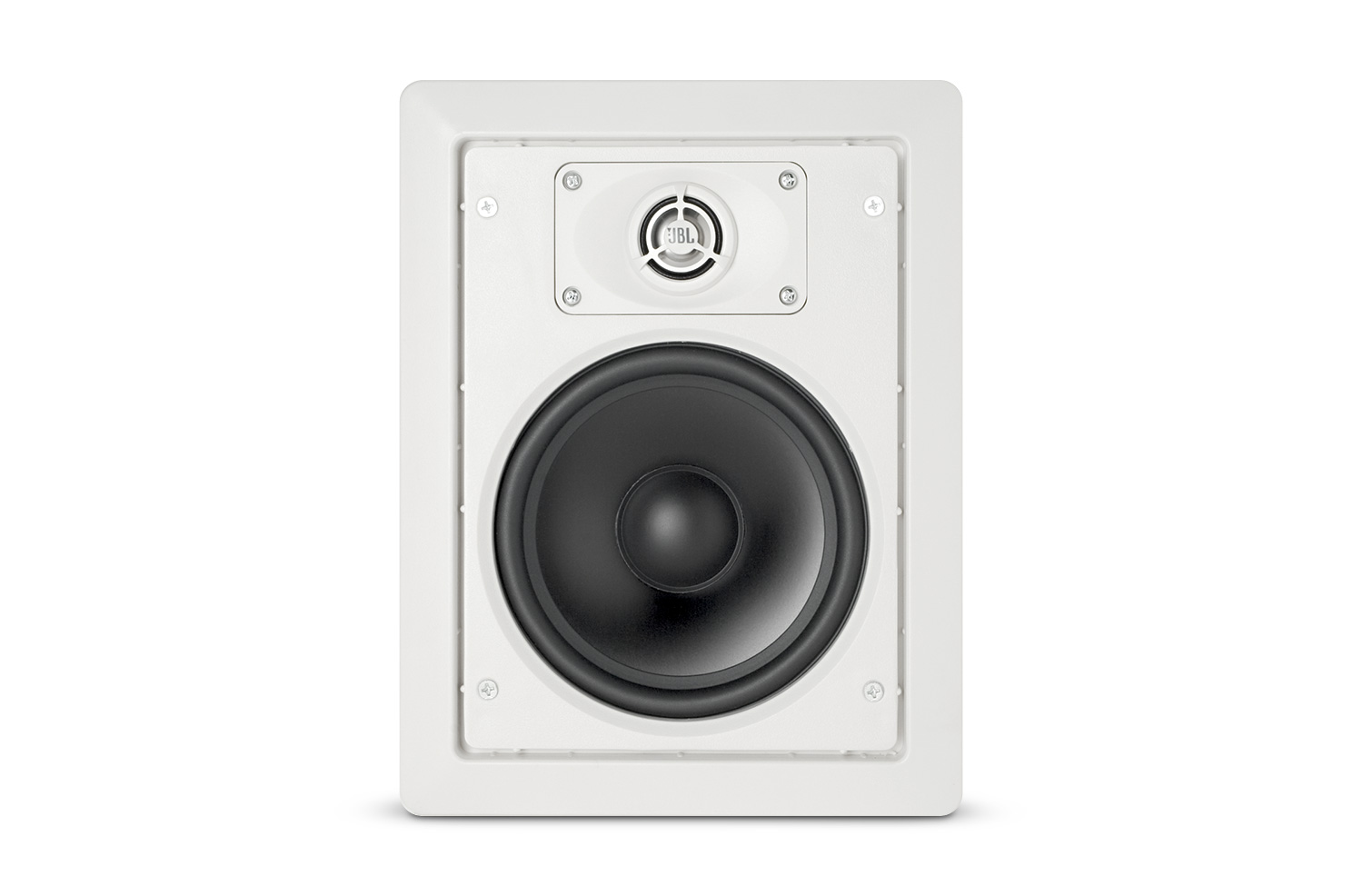 noaudio
