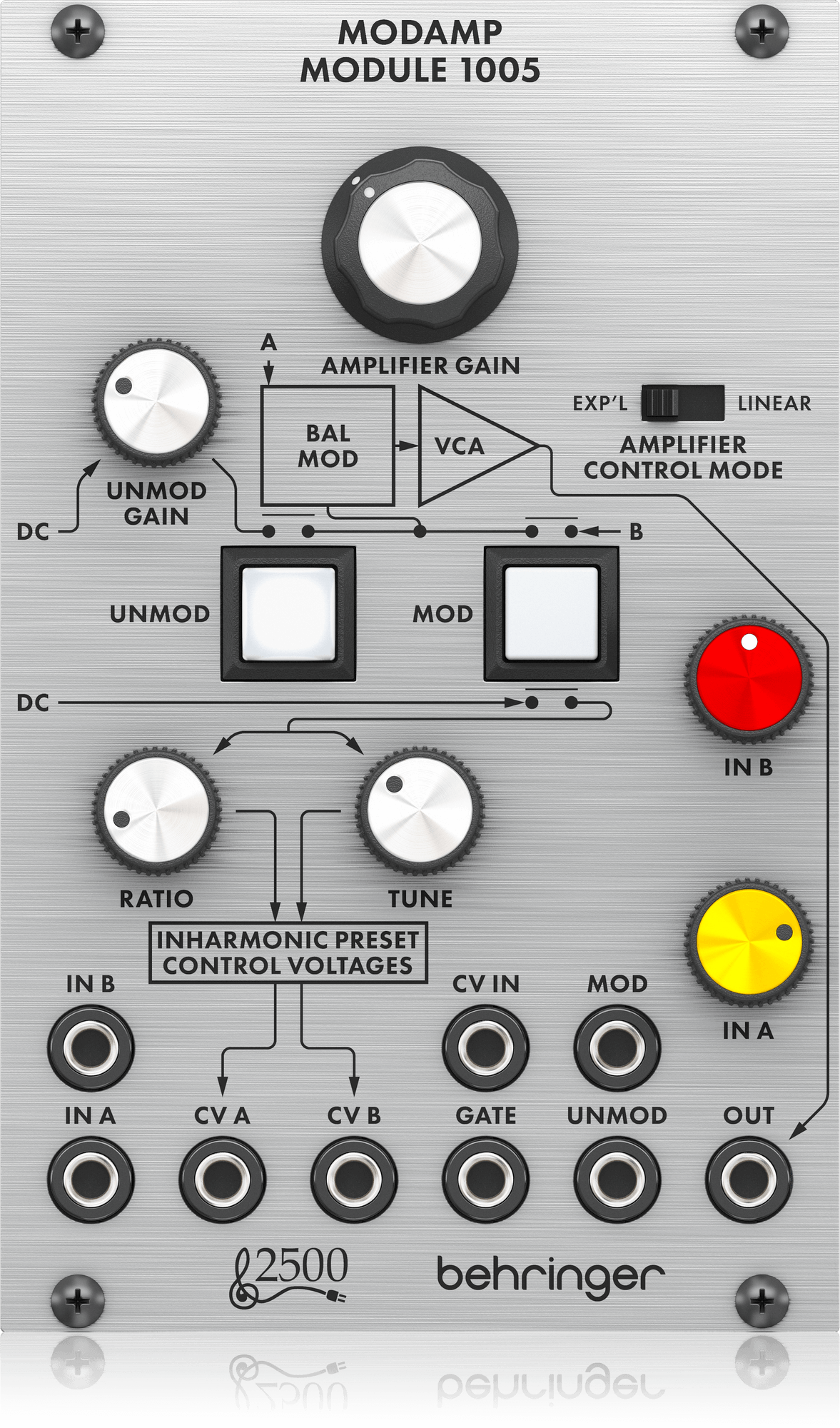 noaudio