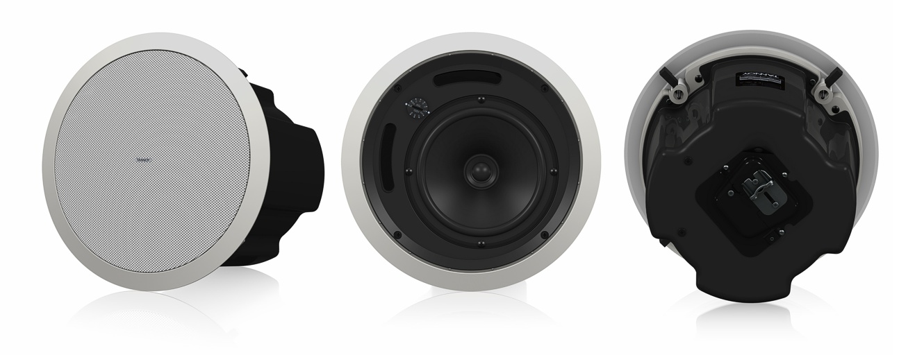noaudio