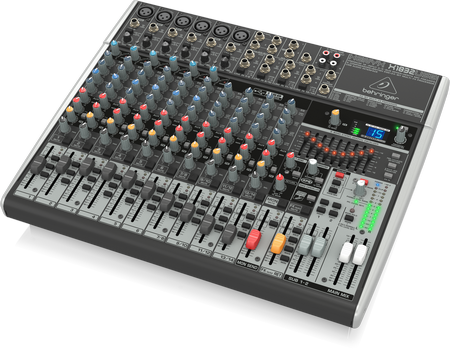noaudio