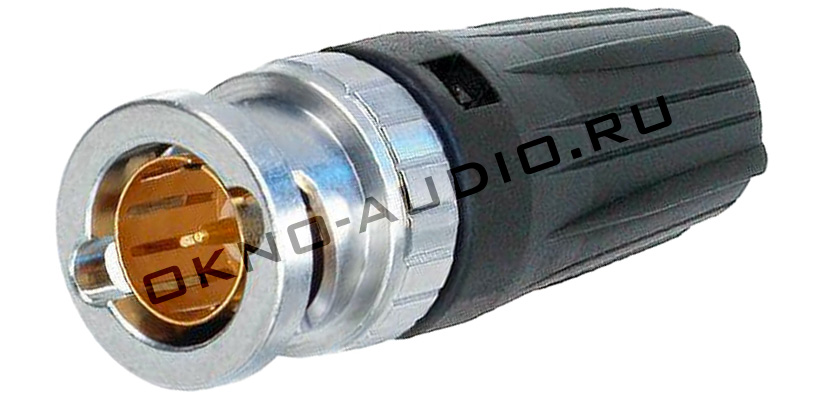 noaudio