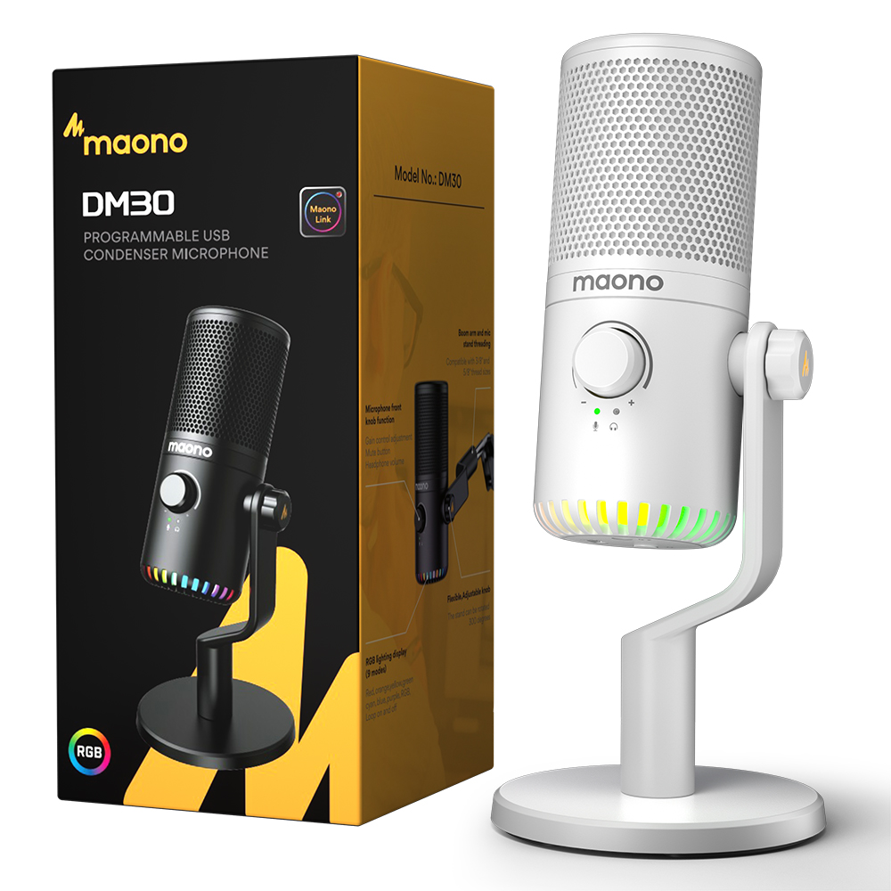 noaudio