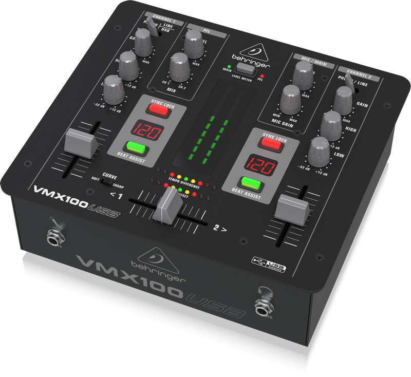 noaudio