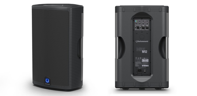 noaudio