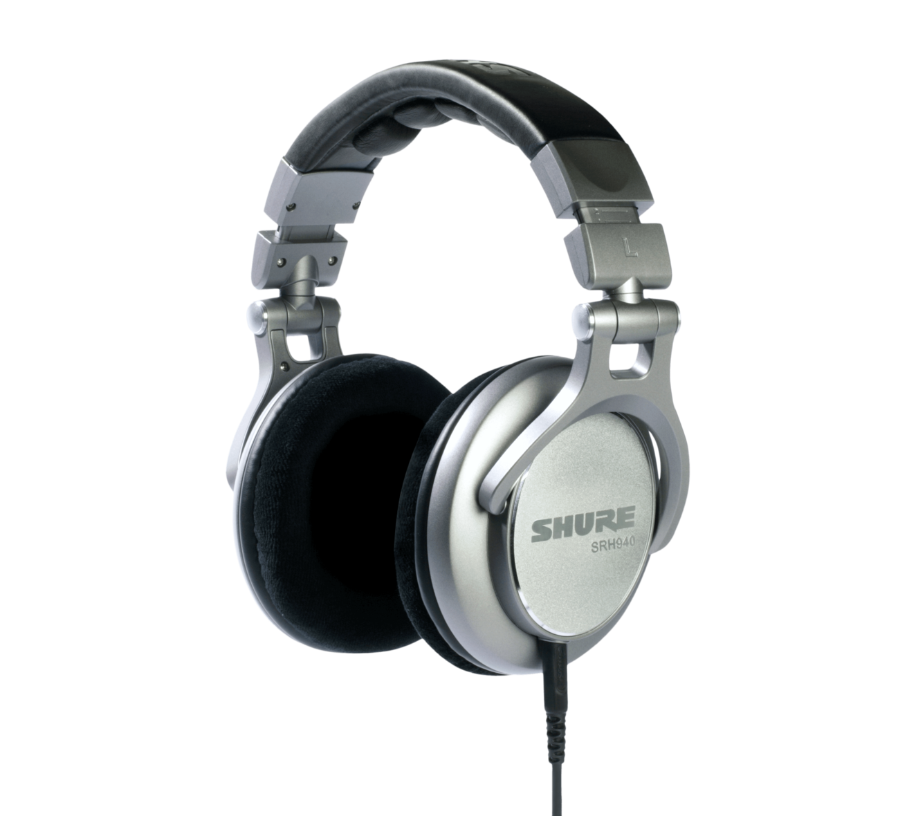 noaudio
