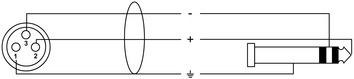 noaudio