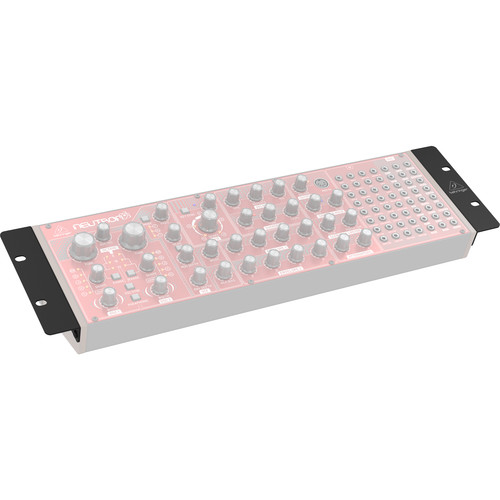 noaudio