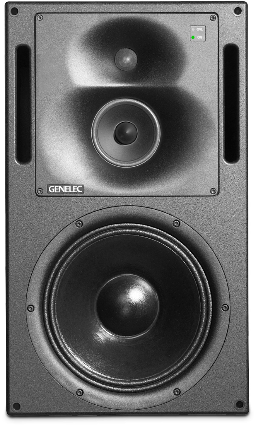 noaudio