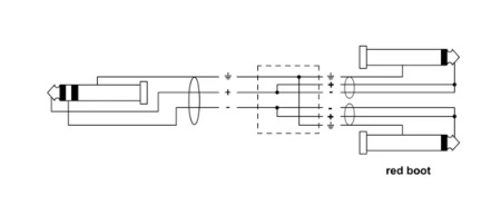 noaudio