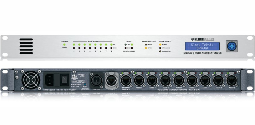 noaudio
