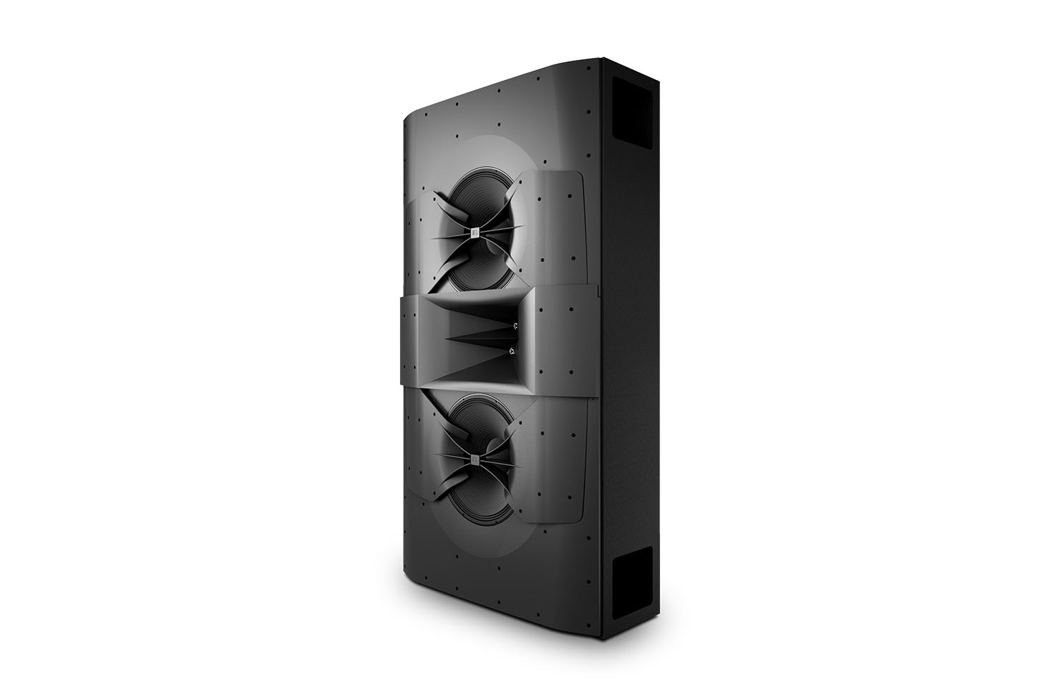 noaudio