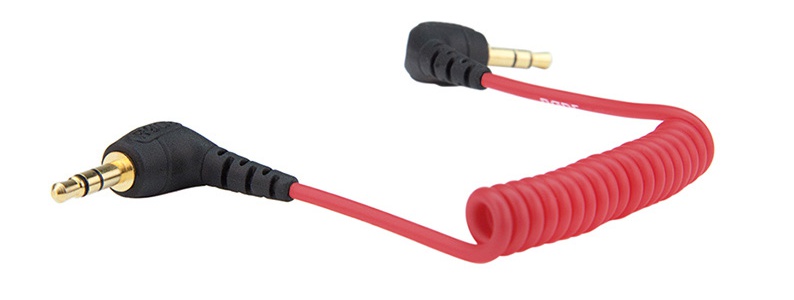noaudio