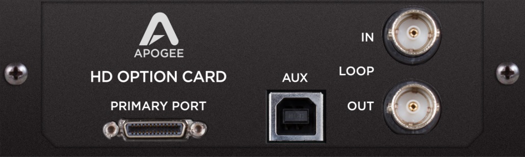 noaudio