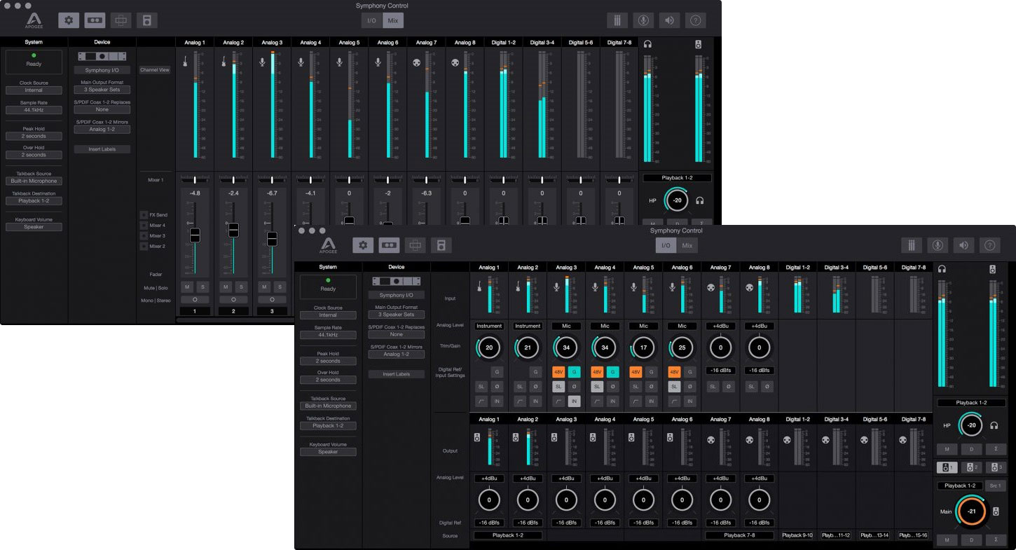 noaudio