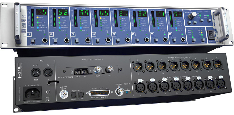 noaudio