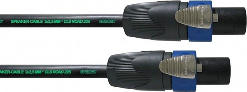 noaudio