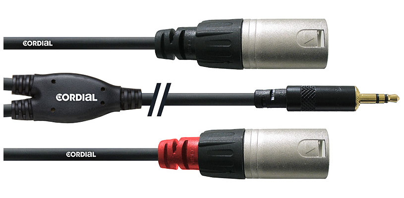 noaudio