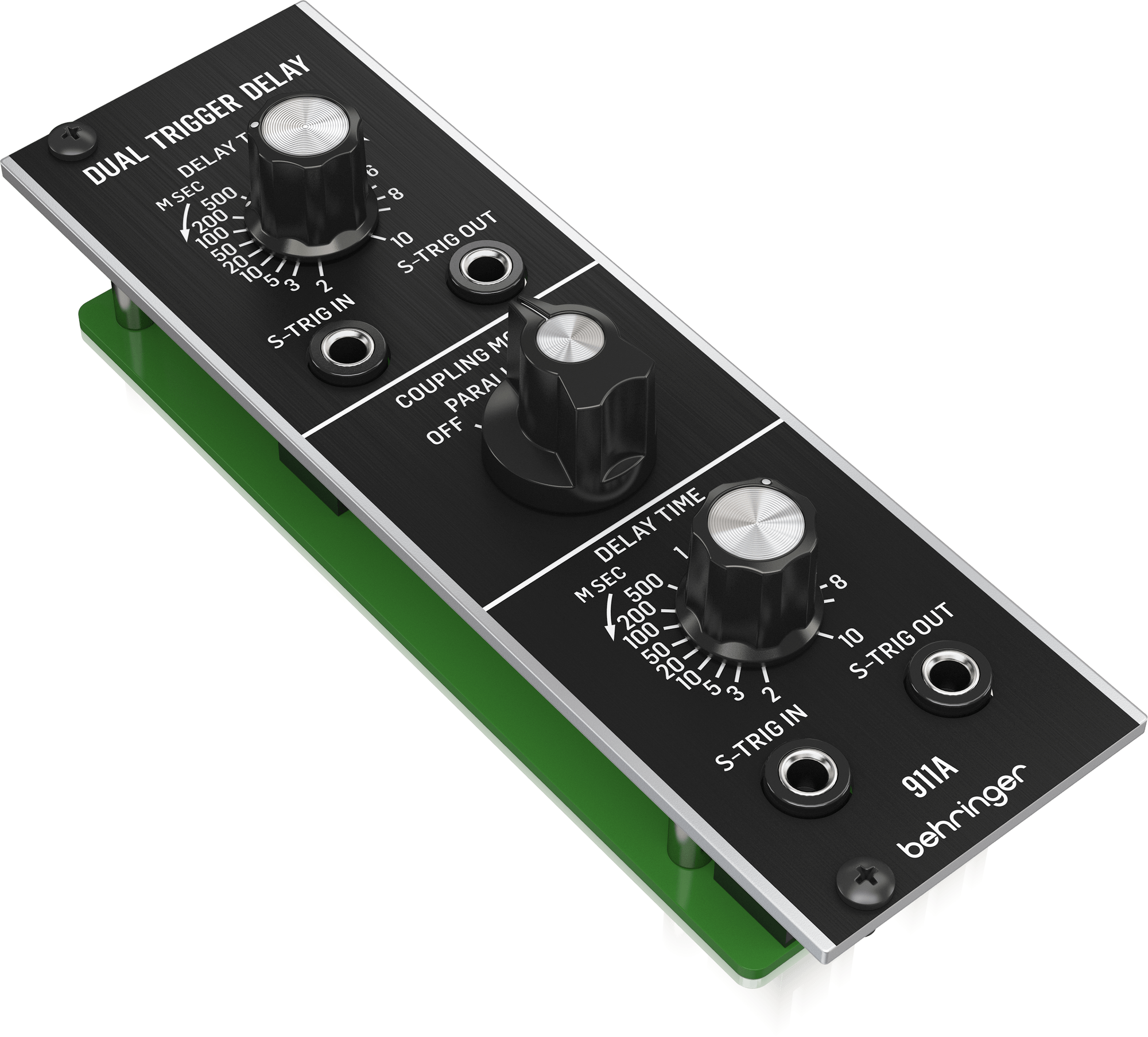 noaudio