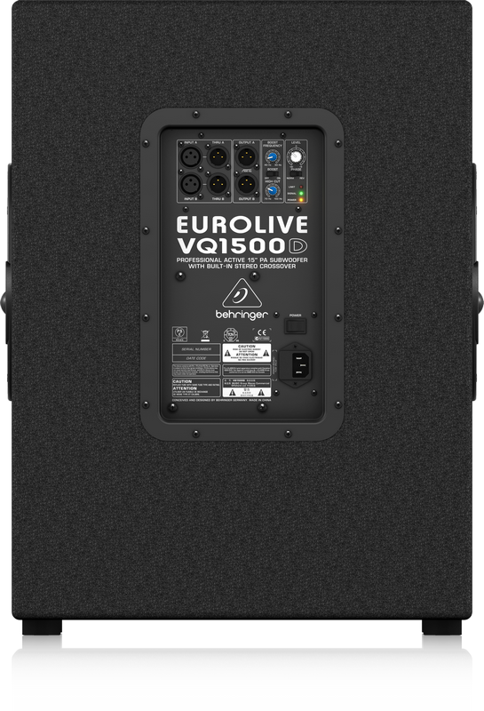 noaudio