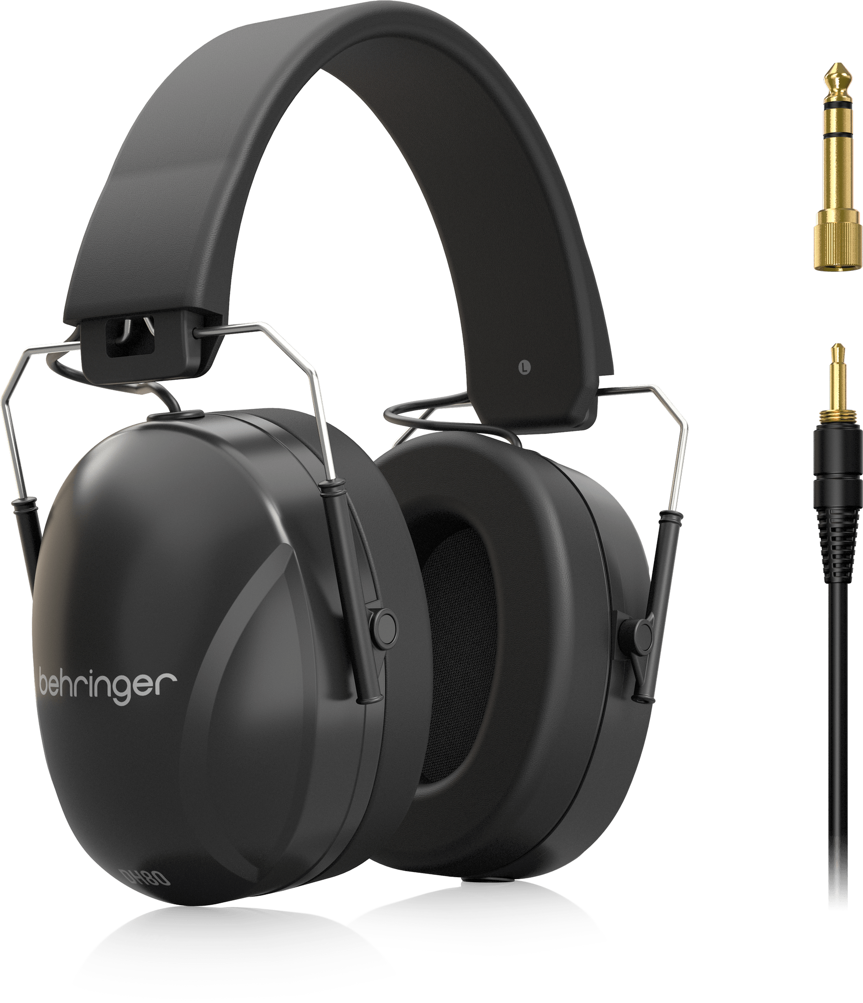 noaudio