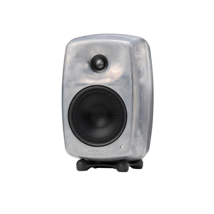 noaudio