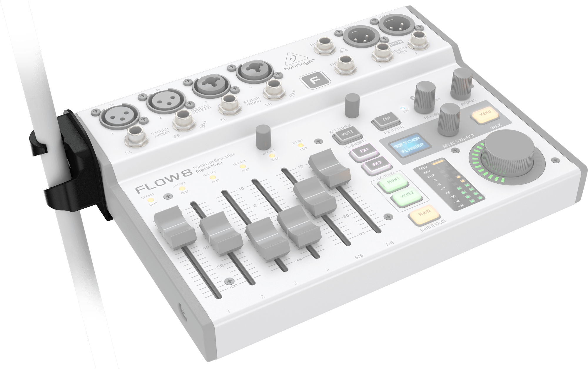 noaudio