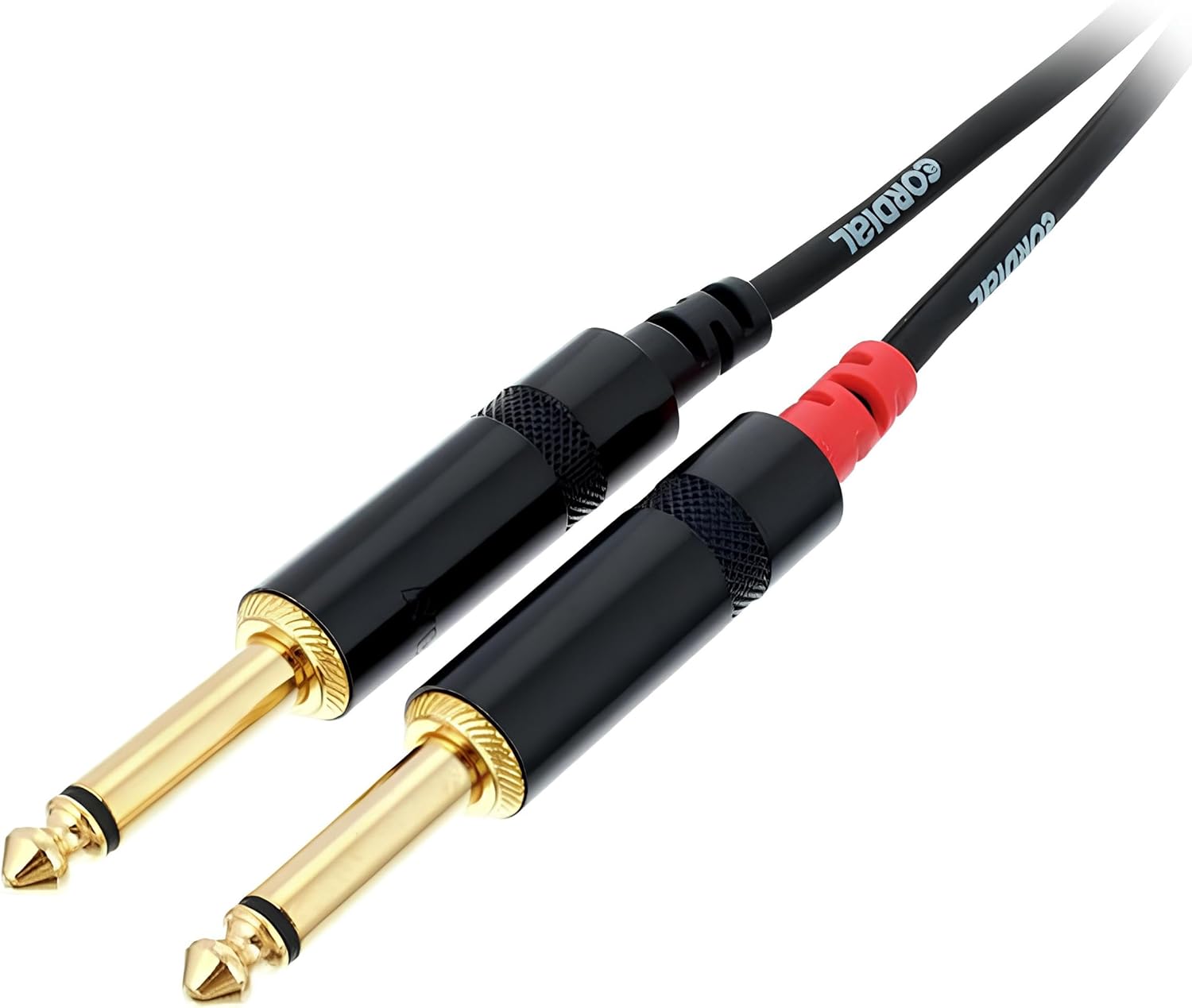 noaudio