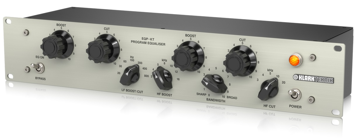 noaudio