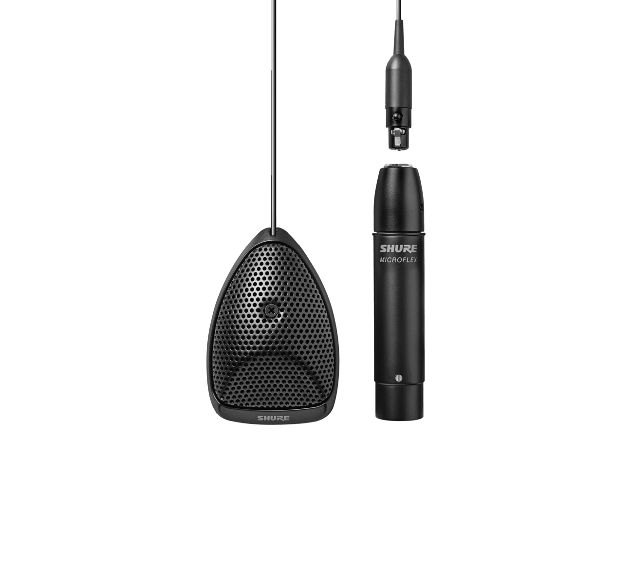 noaudio