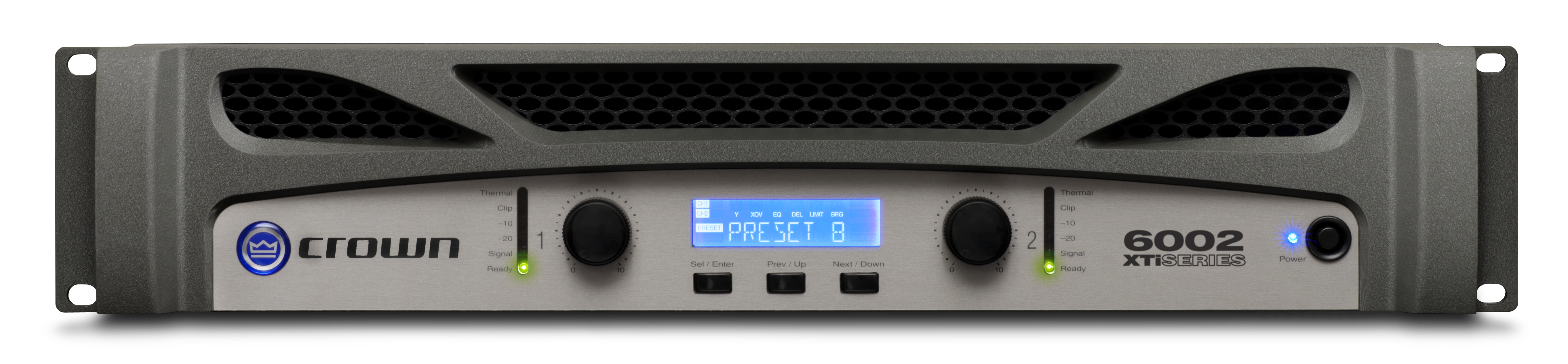 noaudio